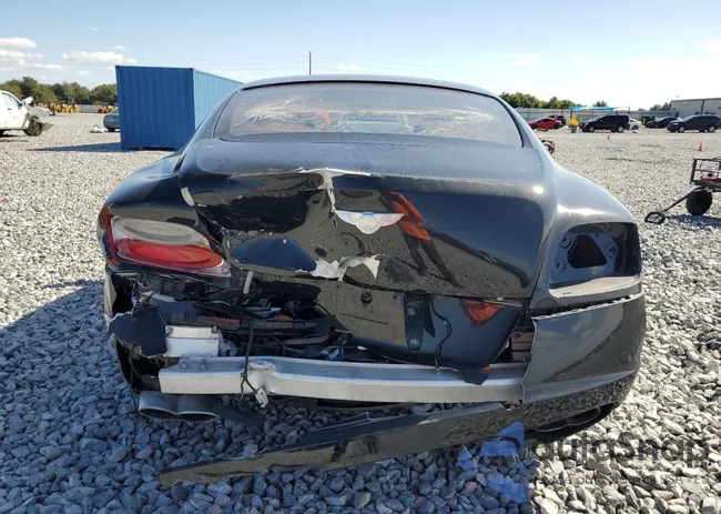 SCBFT7ZA6DC083298: 91552215