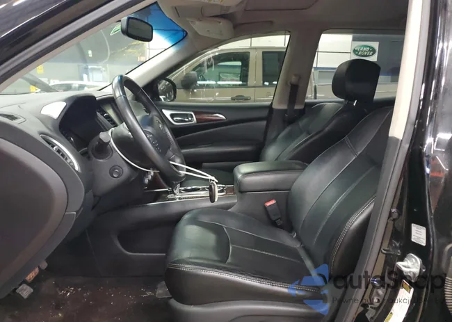 5N1CR2MM4EC656957: 90468505