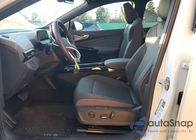 1V2JSPE80SC012316: 92493435