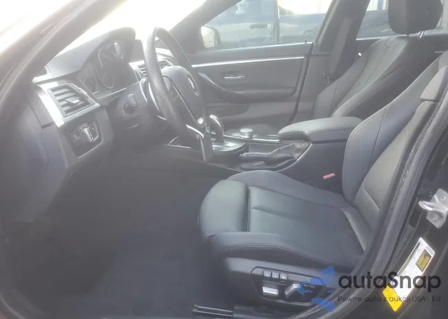 WBA4J1C53JBG78534: 93076865