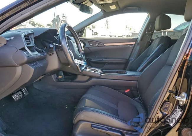 SHHFK7H48LU420467: 93991925