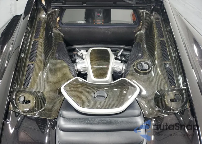 SBM11AAA3CW000646: 90694335