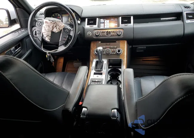 SALSK2D46DA769154: 90689705