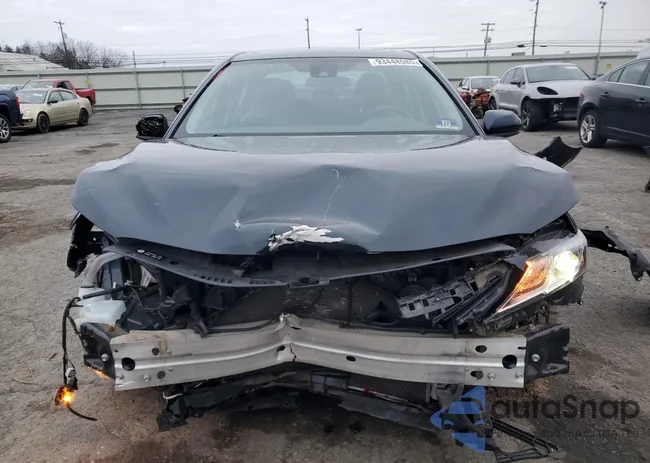 4T1B11HK7KU286406: 93448085