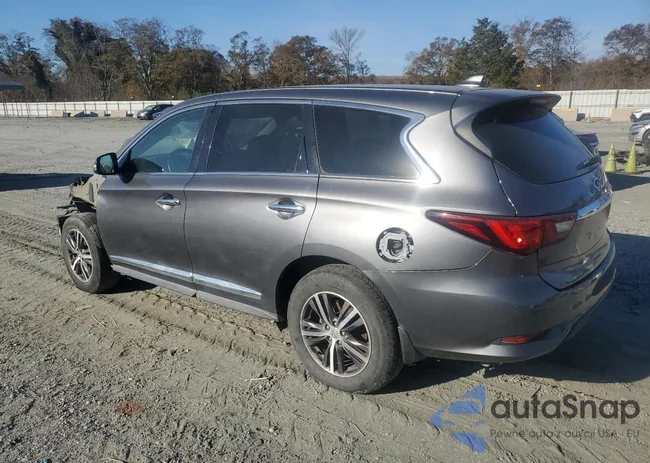 5N1DL0MN3KC527543: 93444255