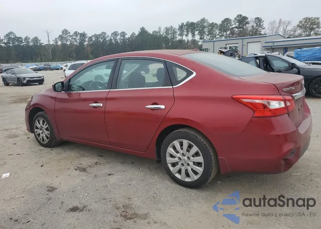 3N1AB7AP8HY364433: 93460985