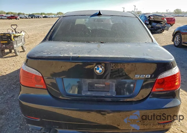 WBANV1C50AC389160: 94343555