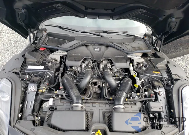 ZAMBMVDB1RX435356: 91202515