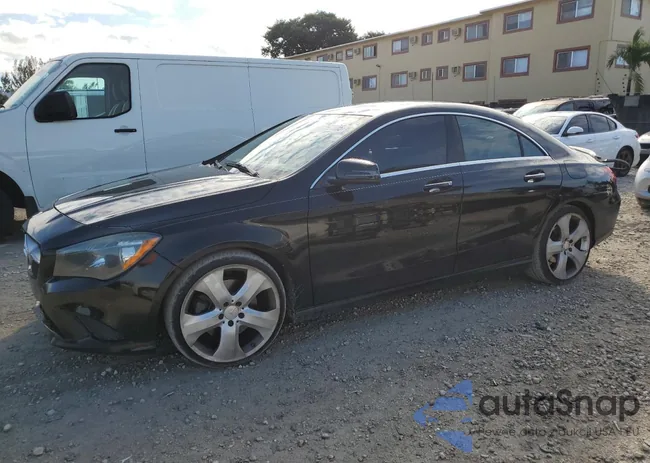 WDDSJ4EB0FN177527: 91251395