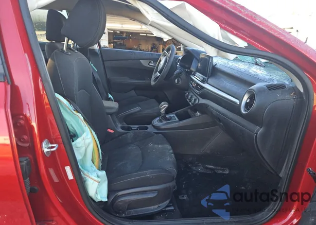 3KPF24AD9ME309217: 91343115