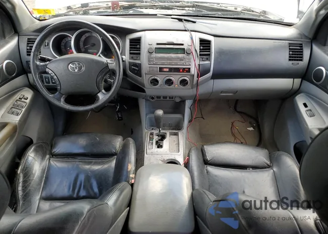 3TMLU4EN8BM080211: 91465255