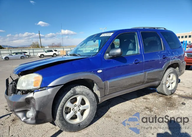 4F2YZ941X5KM58589: 91121915