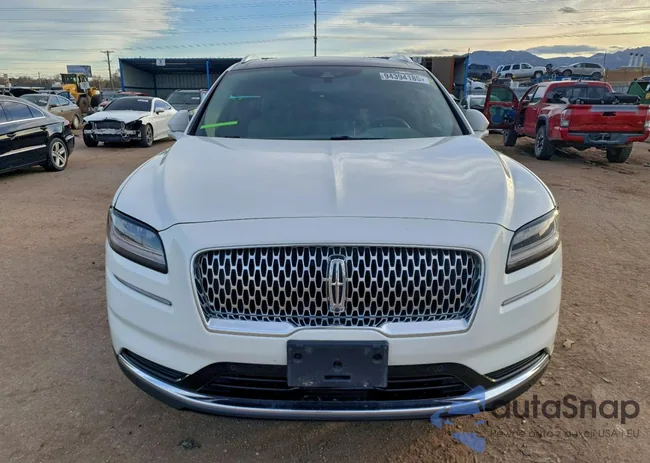 2LMPJ8K93MBL16728: 94394185