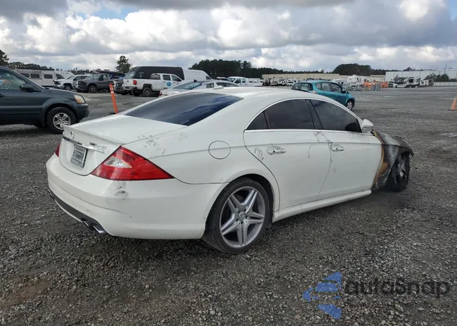 WDDDJ77X67A100107: 91062335