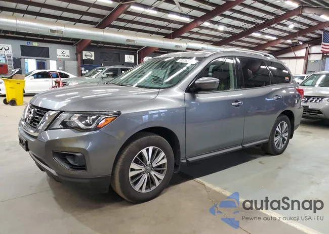 5N1DR2AMXLC624262: 91763385