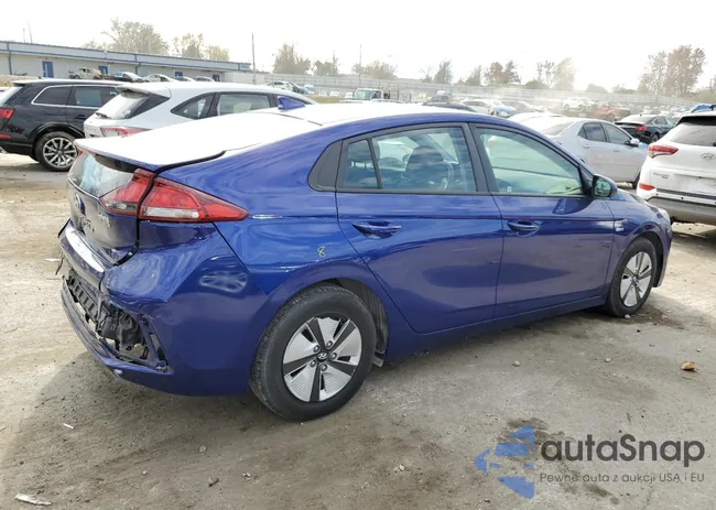 KMHC65LC2KU115673: 92945675