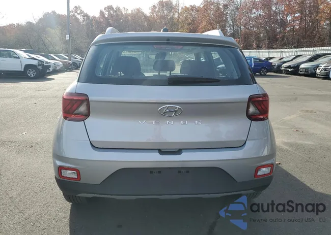 KMHRC8A36SU381124: 91694535