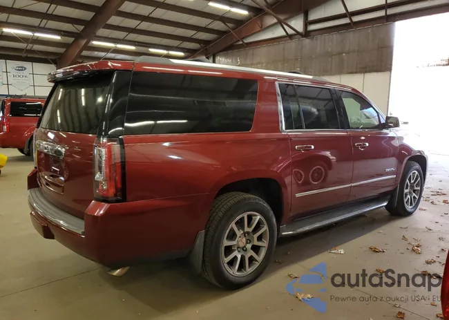 1GKS2HKJ1GR386025: 91140175