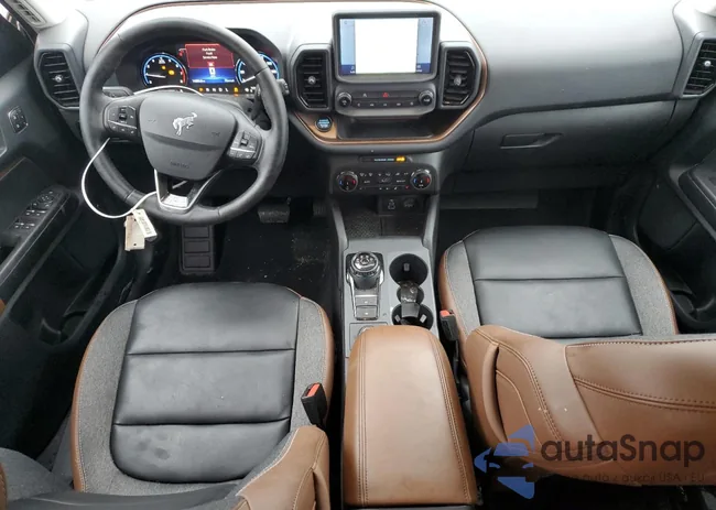 3FMCR9C64RRE51660: 93536945