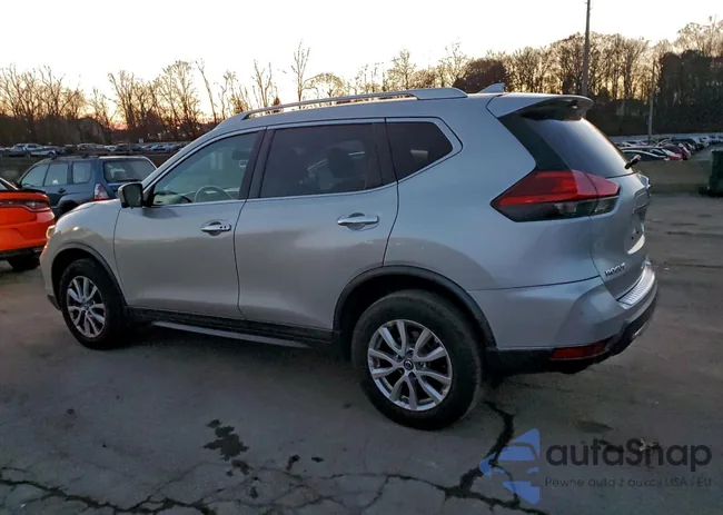 KNMAT2MV5HP512062: 93776455