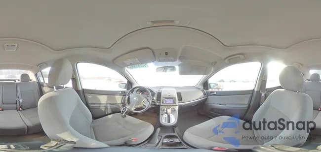 3N1AB6AP8CL757770: 92668885