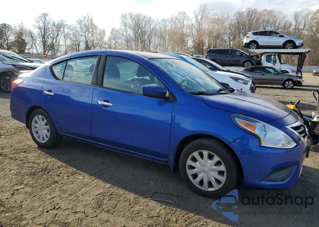 3N1CN7AP1HL890853: 92664465