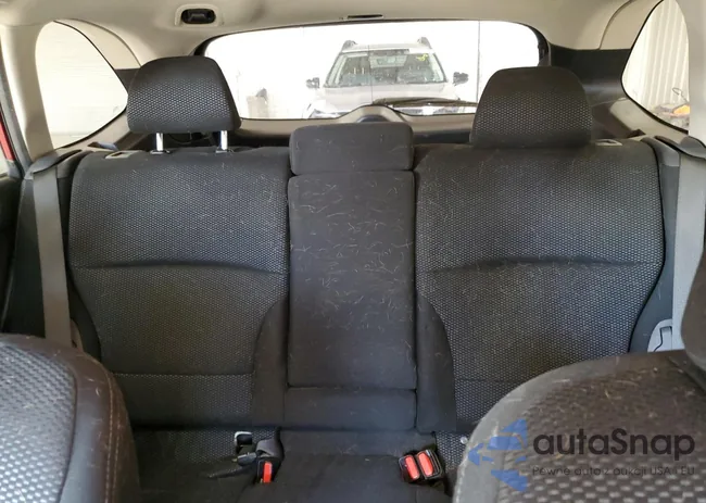 4S4BSAFC8J3250530: 90826165