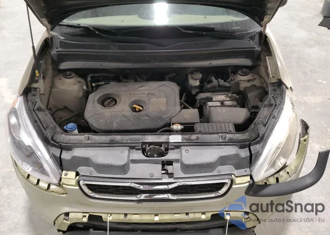 KNDJT2A61D7580902: 91230925