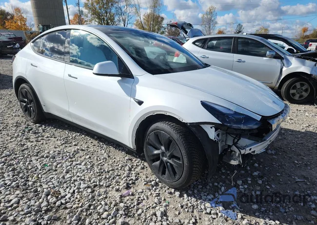 7SAYGAEE8SF251123: 91029375