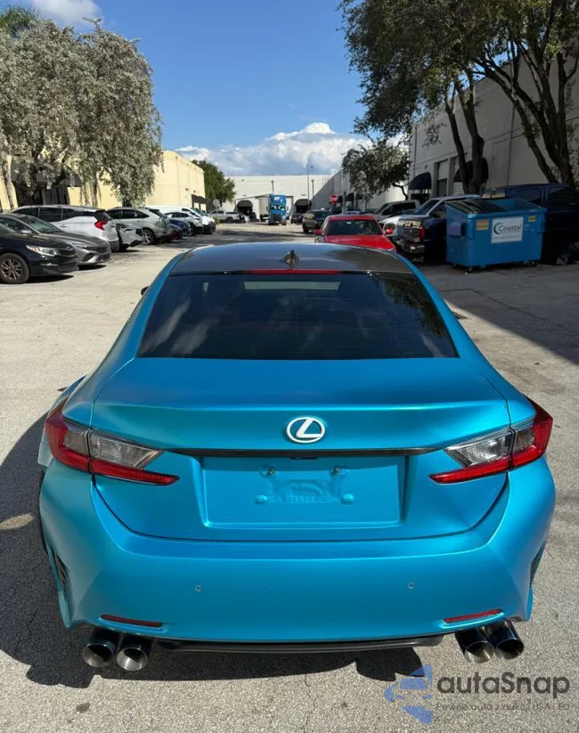 JTHHA5BCXG5003021: 93338575