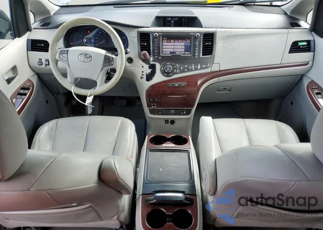 5TDDK3DC7CS034181: 90934505