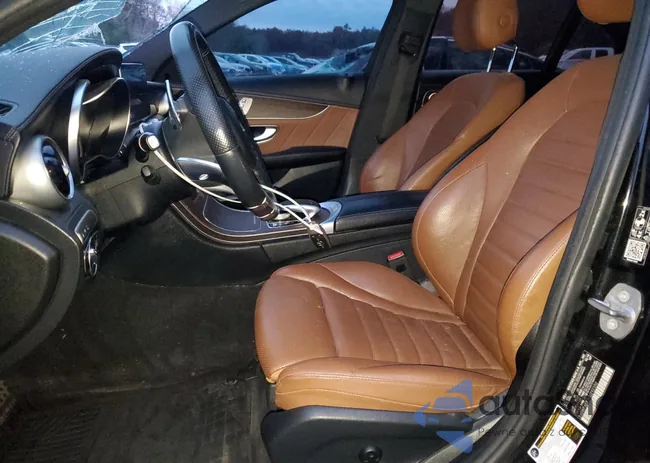 55SWF6EB3KU292350: 91366315