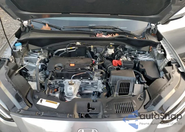 3CZRZ1H38RM712858: 94431165