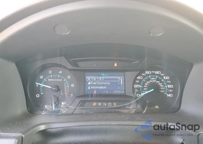 2FMGK5B80DBD32030: 93383165