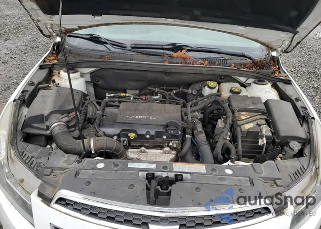 1G1PE5SB3D7264296: 91927345