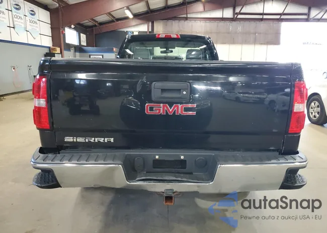 1GTN2TEH0EZ223433: 91651065