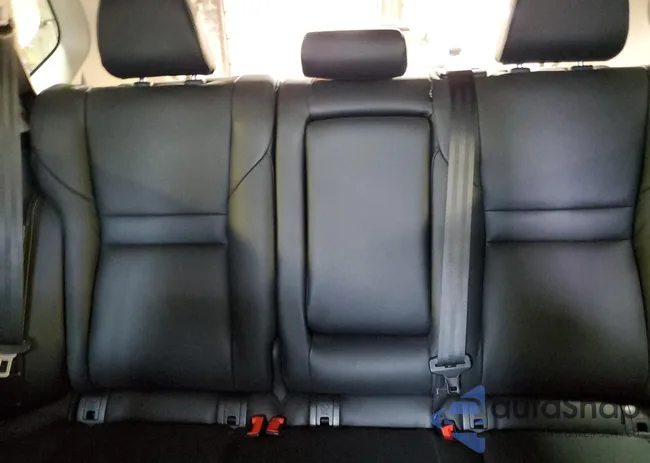 5N1AT3CB7MC683390: 93040925