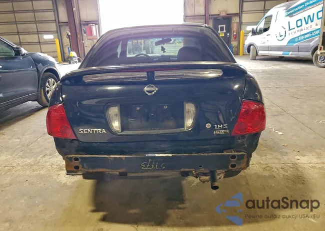 3N1CB51D66L585106: 93910915