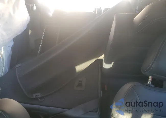 1G1FZ6S04P4106348: 91975945