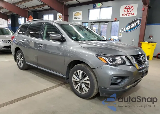 5N1DR2AMXLC624262: 91763385