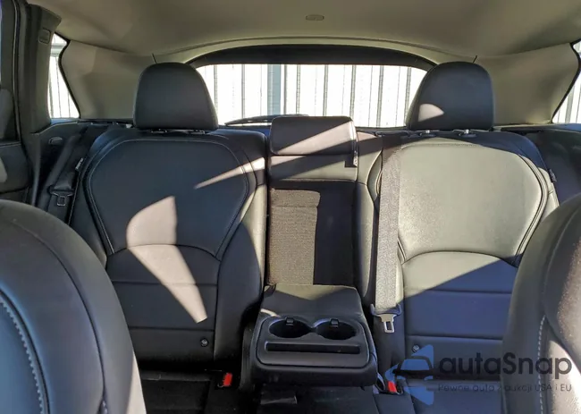 3PCAJ5BB7MF104795: 93840885