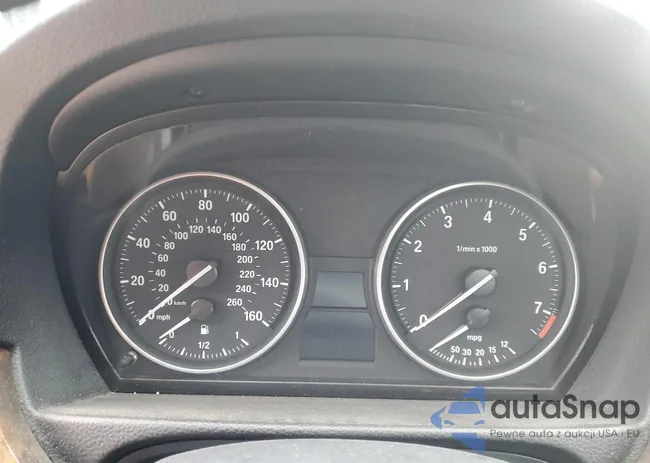 WBAVT73538FZ37105: 92761895