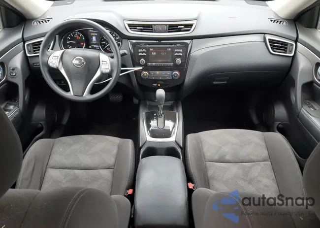 KNMAT2MV4GP647788: 90710875