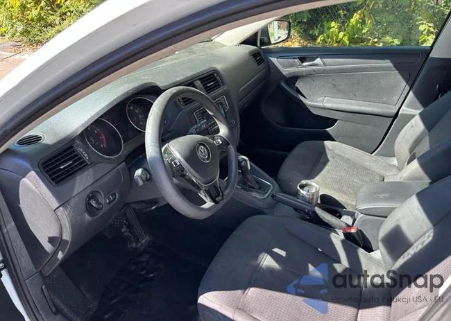 3VW267AJ6GM246000: 91678865