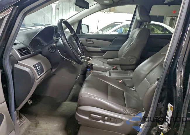 5FNRL5H95DB045053: 93626725