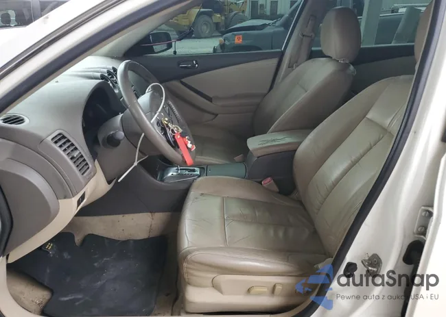 1N4BL2AP9CC102753: 92097375