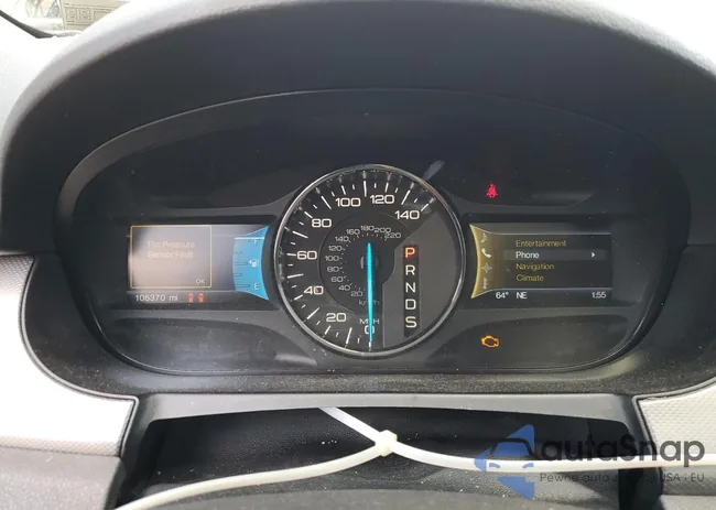 2FMDK4JC8DBC94887: 91015395