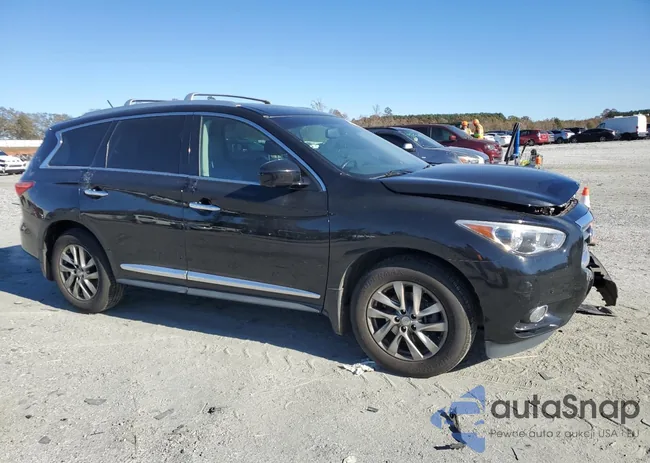 5N1AL0MM2DC340131: 92027585