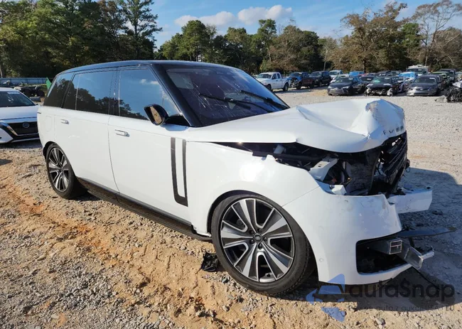 SALKPBE7XNA002239: 93819575