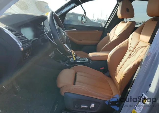 5UX53DP03P9S71679: 92066305